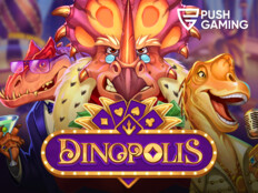 Betrivers online casino pa56